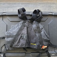 Stearns Life Jacket Vest Type III