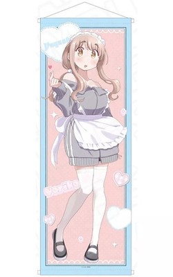 Contents Seed Yuyushiki Yoriko Matsumoto Extra Large Suede Tapestry Jersey Versi