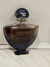 Shalimar Souffle d'Oranger Guerlain 香水 - 一款 2019年 女用 香水