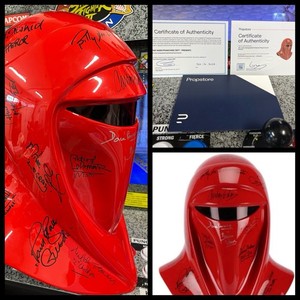 scorpion r2000 vs shoei rf 1200 Shoei RF-1200 Trooper Helmet Matte Red