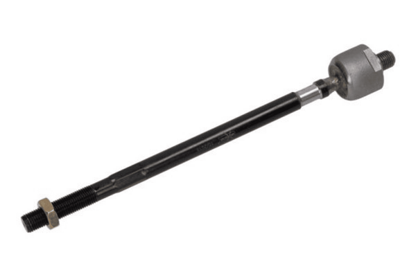 Axialgelenk Spurstange Vorderachse FüR Fiat Palio Weekend Strada Pick-Up-image