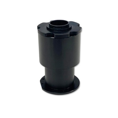 Optical Camera Port Adapter for Microscopes