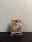 2026 Topps Finest Konnor Griffin Base (RAW)