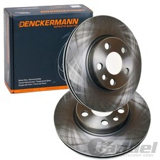 Disque de frein Citroen EVASION