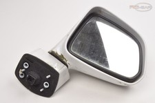 Retroviseur droit (ou coque) Opel ANTARA