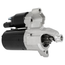 Starter For Audi A4 A5 A6 A7 A8 Quattro RS5 RS7 S4 S5 S6 S7 S8 Q5 Q7 SQ5 19113