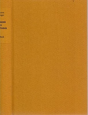 Die Kinder des Prometheus: Eine Geschichte der Menschhe... by Parzinger, Hermann