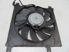 Moteur Suzuki WAGON R+