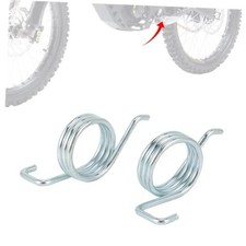 Dirt Bike Foot Pegs Springs for Surron Sur Ron LBX E-Ride Pro SS SR S Talaria