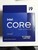 Intel Core i9-13900KF 13th Gen Processor LGA1700, 36MB L3 Cache, BX8071513900KF