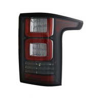 NEU - Valeo 044673 Heckleuchte FüR Land Rover