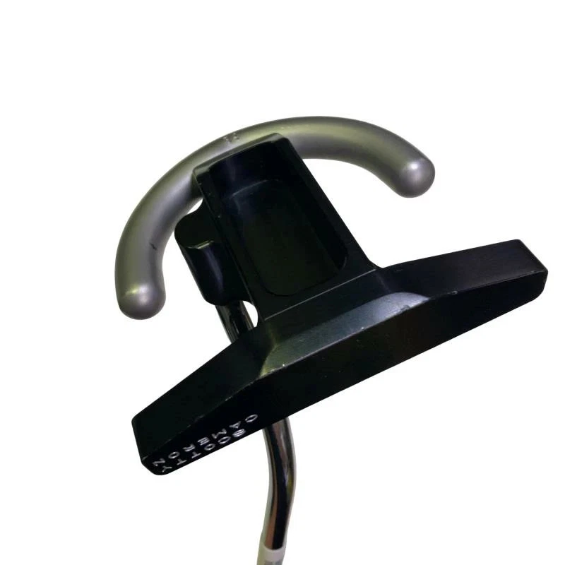 Scotty Cameron Futura Phantom Putter for sale | eBay