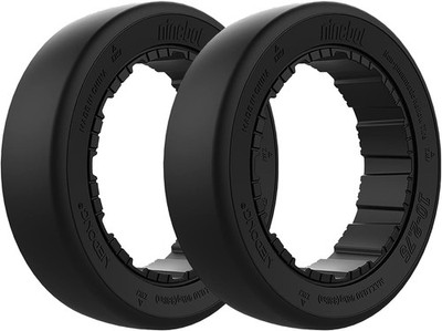 Ninebot Segway Go Kart Pro Rear Wheel Tire