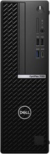 DELL Desktop PC OptiPlex 7090 i5-11500 32GB RAM 1TB SSD W11 Pro