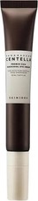 SKIN1004 Centella Probio-Cica Bakuchiol Eye C...