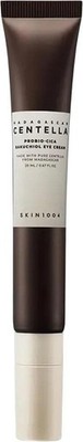 SKIN1004 Centella Probio-Cica Bakuchiol Eye Cream 20 ml BRAND NEW
