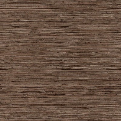 Brown artificial grass woven texture, no texture, tearable stickable wallpaper