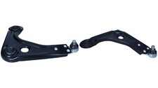 2x Querlenker Vorderachse für FORD KA STREET