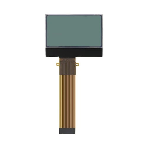 Tachometer Hour Meter Display Designed for G1065601G Quick Replacement - Picture 7 of 10