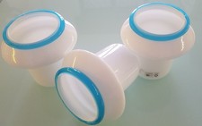 Leucos Murano Recessed Spotlights