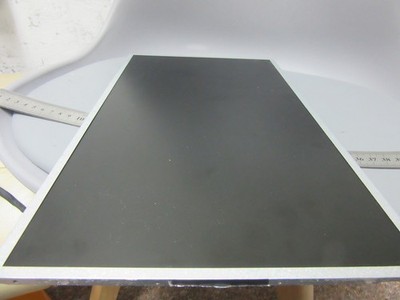 17.3  Display HD+ Color TFT-LCD B173RW01 V.1 (H/W1A F/W1) 1600 x 900 40Pin