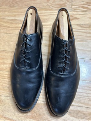 Alden 932