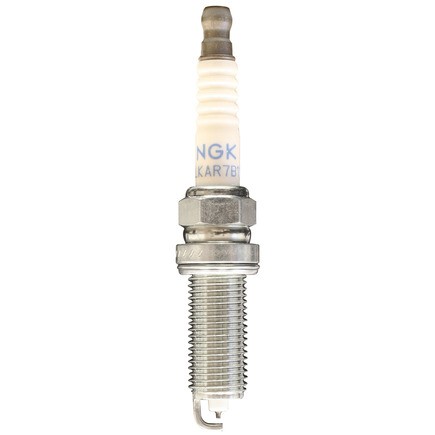 Ngk Spark Plugs 4912 Ngk Laser Iridium Spark Plug
