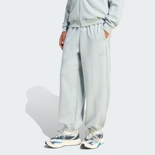 adidas men SOFT LUX PANTS