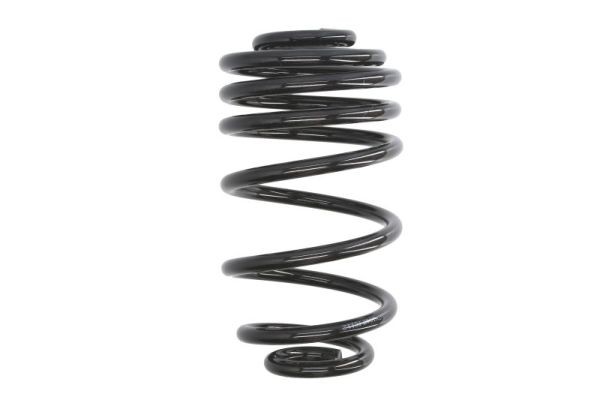 Hinterachse Magnum Technology SX194MT Fahrwerksfeder FüR Opel,Vauxhall-image