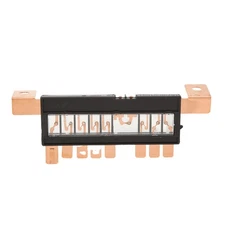 »Car For 125A Multi 18790 01031 Multi Block For Forte Soul Forte5