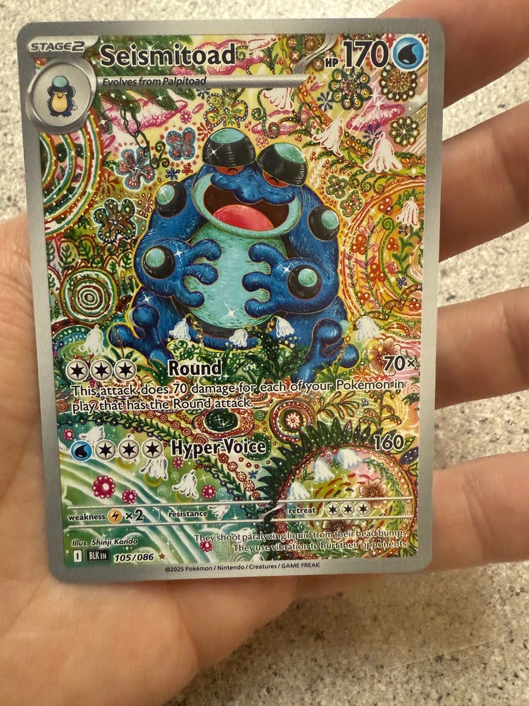 Picture 4 of 10