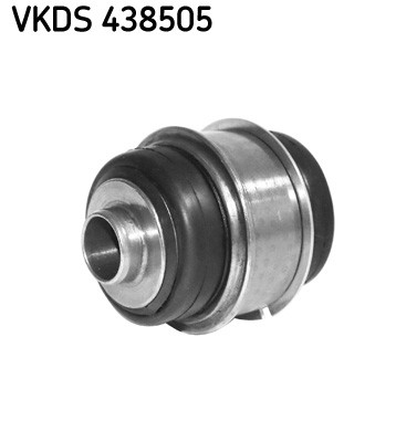 outer SKF-OE VKDS 438505 Mounting, control/trailing arm for BMW
