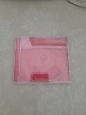 Dance: Original Masters - CD BMG Special USA Londonbeat CASE ONLY, NO CD!