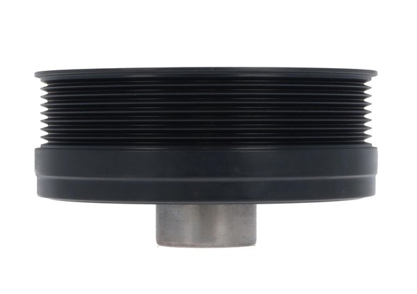 Riemenscheibe Kurbelwelle Corteco 80000820 FÜR Mercedes-image