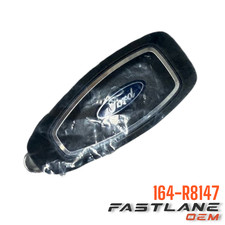 2015-2019 Ford Focus Smart Remote Key New Oem 164-r8147