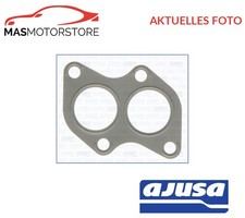 AUSPUFFROHRDICHTUNG AUSPUFF DICHTUNG AJUSA 00566200 P FÜR SEAT AROSA 1.0 1L