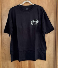 Las mejores ofertas en ASOS Men's T-shirts