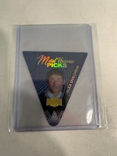 Alexander Ovechkin 2021-22 Skybox Metal Universe Rookie Picks /25 Gold