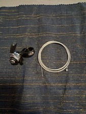 3 Gang Schaltung Sturmey Archer SLS30