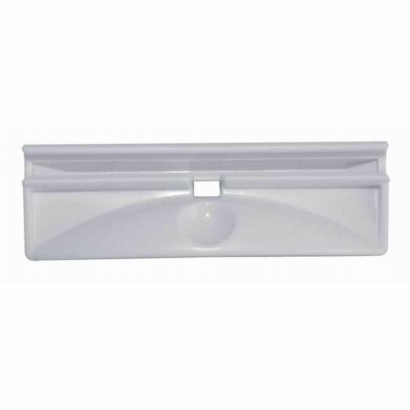 Thetford Shelf Clip Small for Thetford Fridges (62362608)