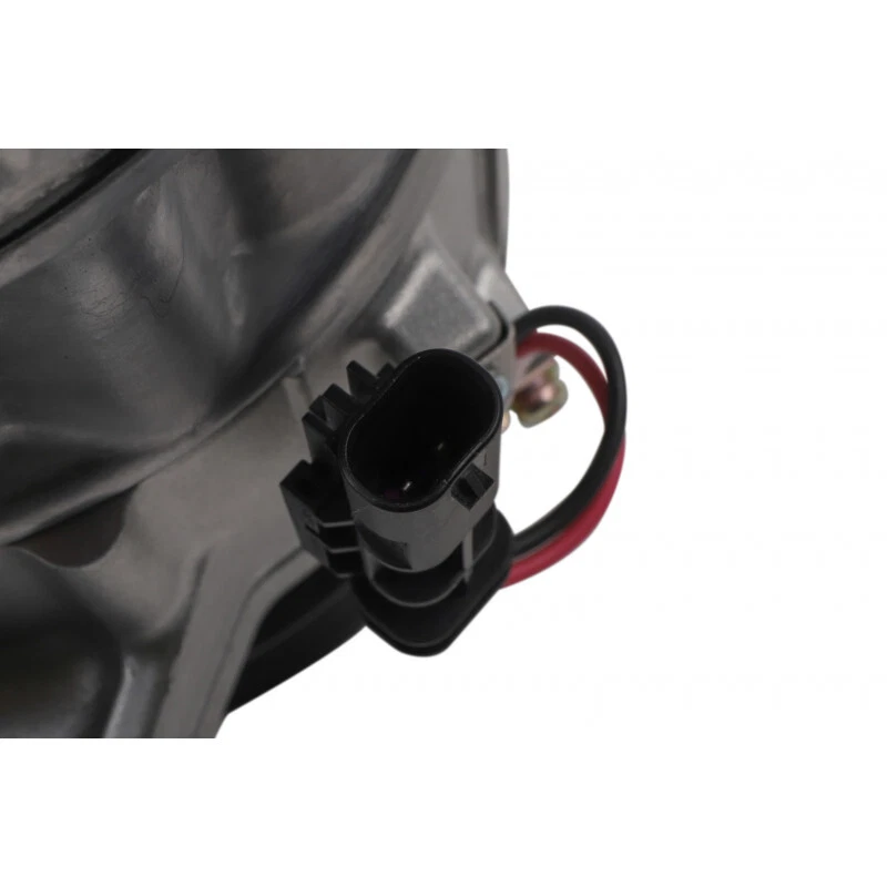 Compresor de aire acondicionado ACDelco 19419921 19419921 para 12-16 Buick LaCrosse Cadillac SRX Foto 3 de 3