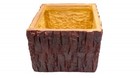 Bild 4 von 6