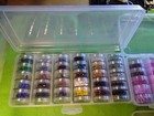 Bild 2 von 8