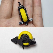 Replacement Mouse Roller Wheel Scroll for Logitech M336 M337 Wireless Mouse
