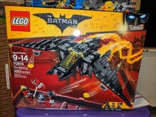lego 70916 price
