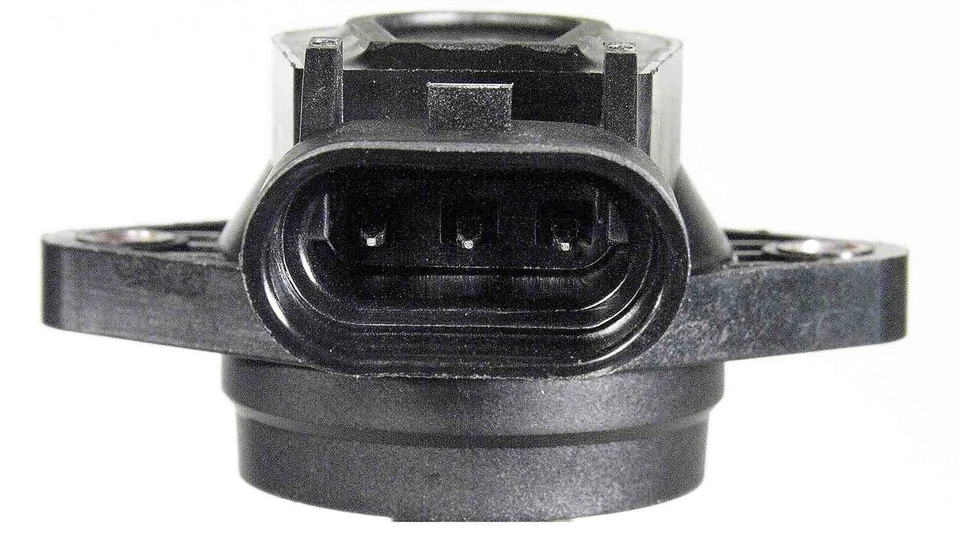 Throttle Position Sensor-NTK NGK TH0048 - Изображение 4 из 4