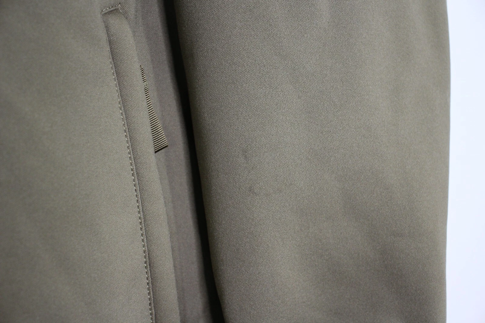 patagonia tin shed fleece lined full zip jacket