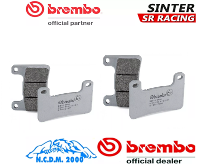 4 Brembo Brake Pads Front For Kawasaki 1000 Z SX 2011-2012 2013 | eBay 4 Brembo Brake Pads Front For Kawasaki 1000 Z SX 2011-2012 2013 | eBay