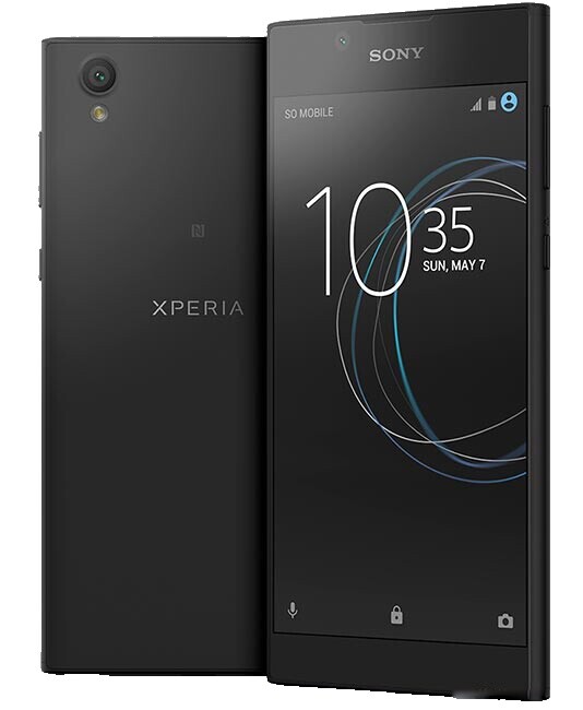 Xperia✱ sony ericsson ジャンク品 Sony Xperia XZ2 Compact SO-05K Ear Speaker Audio Earpiece