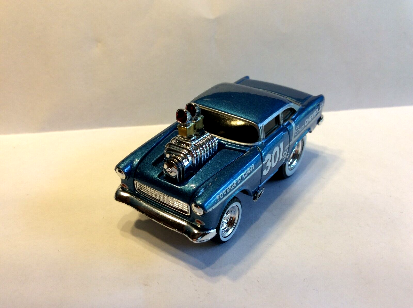 Picture 4 of 4